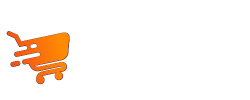 km 62 - e-commerce (4)